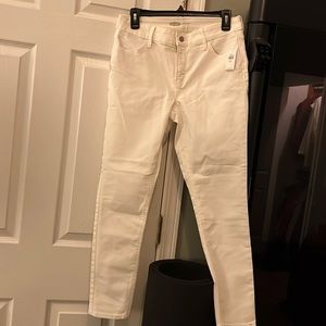 NWT old navy jeans 🎉